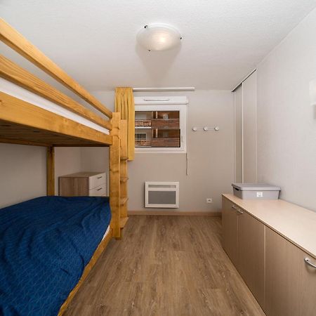 C Du Verdon -2202- Magnifique Appt 5 Pers Allos Εξωτερικό φωτογραφία